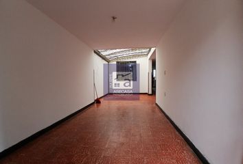 Apartamento en Provenza, Bucaramanga