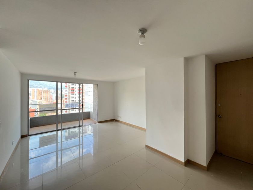 Apartamento en arriendo Sabaneta, Antioquia