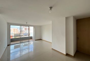 Apartment for rent in Sabaneta, Sabaneta