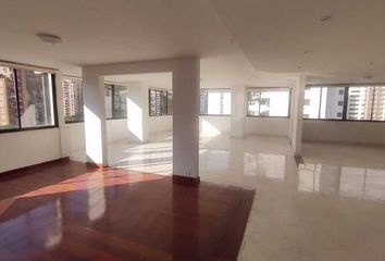 Apartamento en  Terrón Colorado, Cali