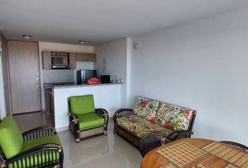 Apartamento en  Cl. 29 #12-1, Girardot, Cundinamarca, Colombia