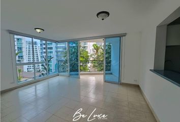 Apartamento en  Betania, Ciudad De Panamá