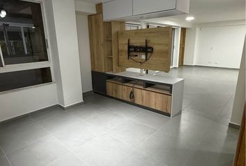 Apartment for rent in Poblado, Medellín