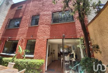 Departamento en  Avenida Irrigación 103, Polanco Nb, Irrigación, Miguel Hidalgo, Ciudad De México, 11500, Mex