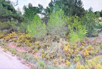 Terreno en  El Montmell, Tarragona Provincia