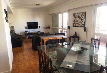 Departamento en  San Luis 2683, Mar Del Plata, General Pueyrredón, B7600, Buenos Aires, Arg