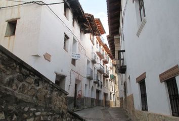 Casa en  Linares De Mora, Teruel Provincia