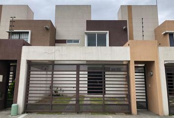 Casa en  San Mateo Otzacatipan, Toluca