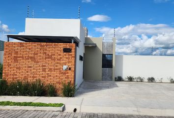 Casa en  Villa De Álvarez Baldio, Villa De Álvarez, Colima, Mex