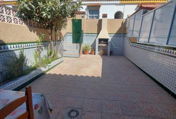 Villa en  Algeciras, Cádiz Provincia
