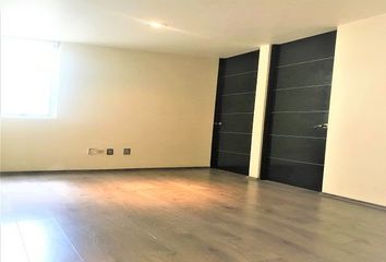 Departamento en  San José De Los Leones 1a Sección, Naucalpan De Juárez