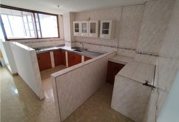 Apartment for rent in Centro, Pereira