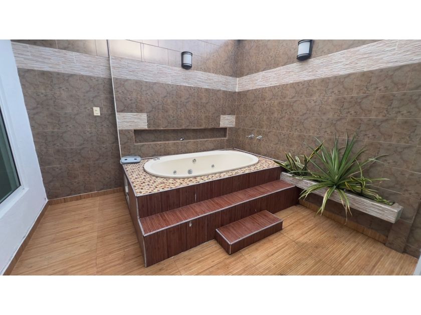 House for rent in Barranquilla
