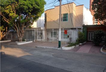 Apartamento en  Bellavista, Barranquilla