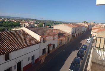 Piso en  San Pedro, Albacete Provincia