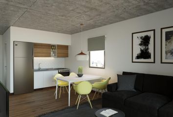 Departamento en  Ciudadela, Tres De Febrero