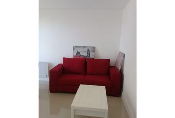 Departamento en  Plaza Mitre, Mar Del Plata