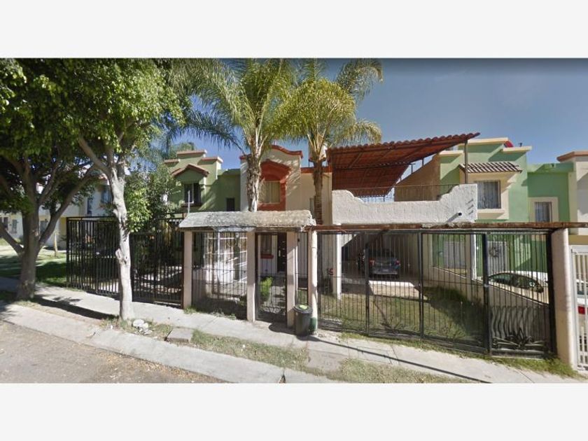 venta Casa en Coyula, Tonalá, Jalisco (MX22-MS4655)