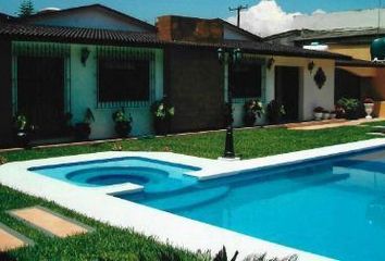 9 casas en venta en Huatusco 