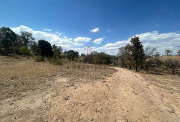 Lote de Terreno en  Casas Blancas, San Juan Del Río, San Juan Del Río, Querétaro