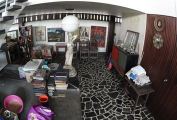 Casa en  El Centro, Cúcuta