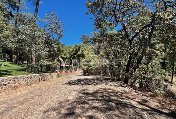 Lote de Terreno en  Mazamitla, Jalisco, Mex