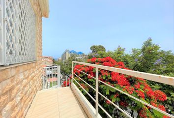 Chalet en  Salud - La Salle, Santa Cruz De Tenerife