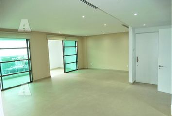 Departamento en  Colonia Benito Juárez, Cancún, Quintana Roo