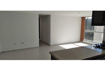 Apartamento en  Rionegro Antioquía