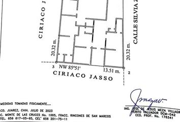 Casa en  Plutarco Elías Calles, Ciudad Juárez, Juárez, Chihuahua
