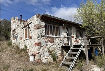 Casa en  Río Tercero, Córdoba