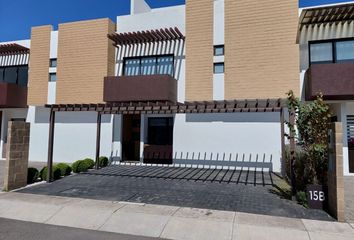 Casa en  Juárez (los Chirinos), Ocoyoacac