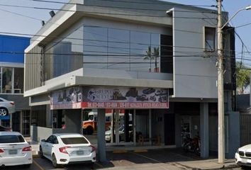 Local comercial en  Roberto De La Madrid, Tijuana