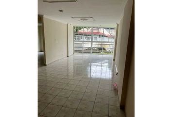 Apartamento en  Curundú, Ciudad De Panamá