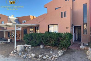 Casa en  Calama, El Loa