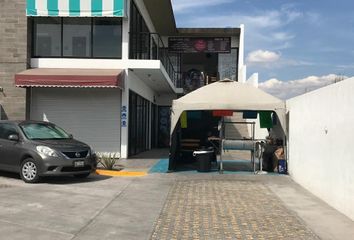 Local comercial en  Real De Juriquilla, Municipio De Querétaro