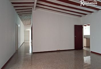 Casa en  Circular 2 74 56, Medellín, Antioquia, Col