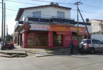 Locales en  Ituzaingó, Partido De Ituzaingó