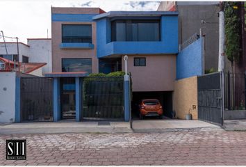 Casa en  Centro Sur, Santiago De Querétaro, Municipio De Querétaro