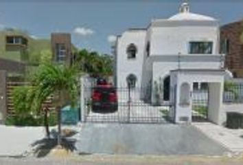 Casa en  Calle Isla Blanca 32-39, Supmz 12, Benito Juárez, Quintana Roo, 77504, Mex