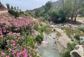 Chalet en  Ardales, Málaga Provincia