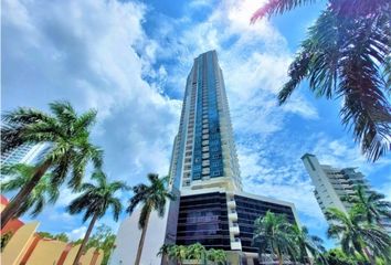 Apartamento en  Parque Lefevre, Ciudad De Panamá