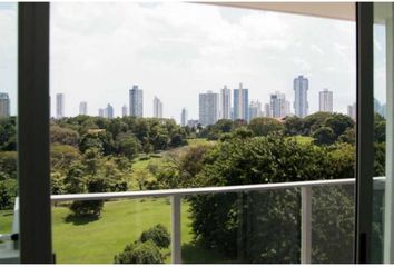 Apartamento en  Río Abajo, Ciudad De Panamá