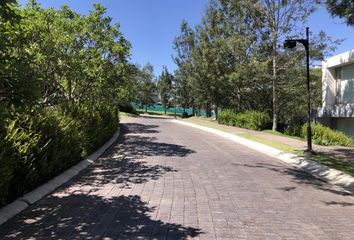 Terreno Comercial en  Cumbayá, Quito