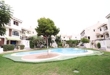 Chalet en  Orihuela-costa, Alicante Provincia