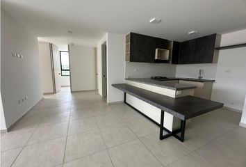 Apartamento en  El Jardín, Pereira