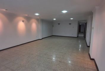 Departamento en  Tarqui, Guayaquil