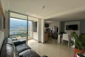 Apartamento en  Envigado, Antioquia