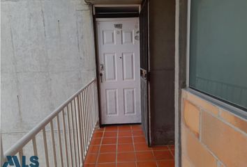 Apartamento en  Bello, Antioquia