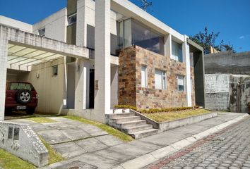 Casa en  Vicente Solano 239, Quito 170801, Ecuador